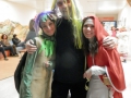 Carnevale 2014