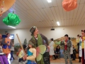 Carnevale 2014