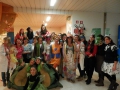 Carnevale 2014