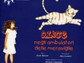 libro01