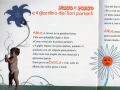 libro02