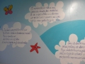 Corsia del reparto