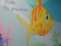 Corsia del reparto