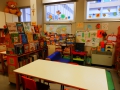Scuola