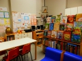 Scuola