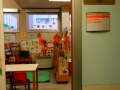Scuola